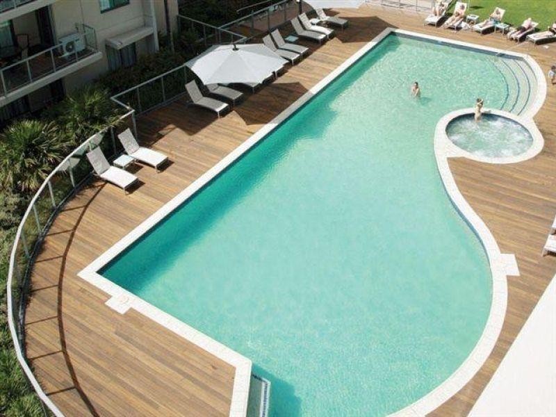 1 Ocean Street, Burleigh Heads QLD 4220