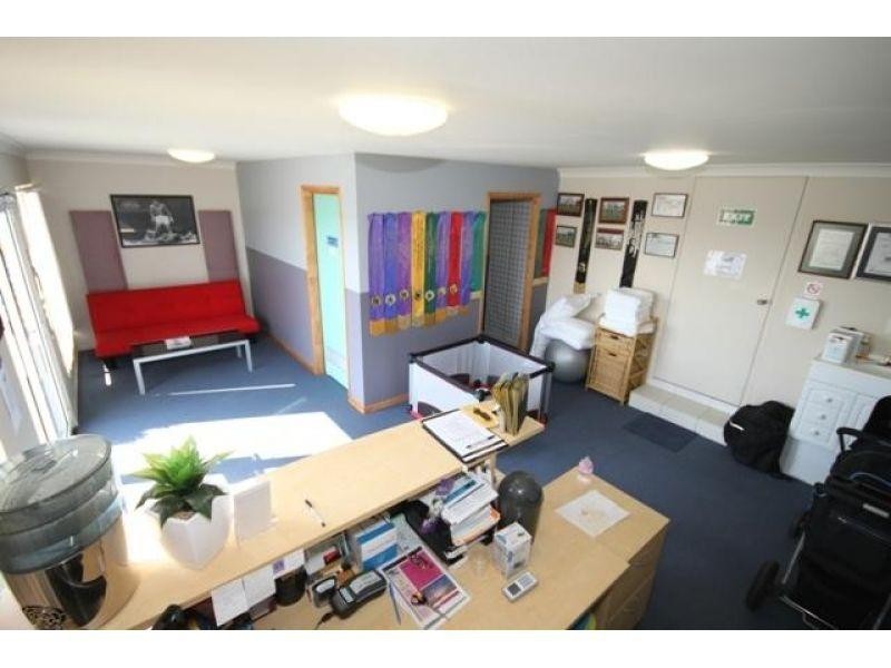 111/1 Sauvignon Parade, Upper Coomera QLD 4209