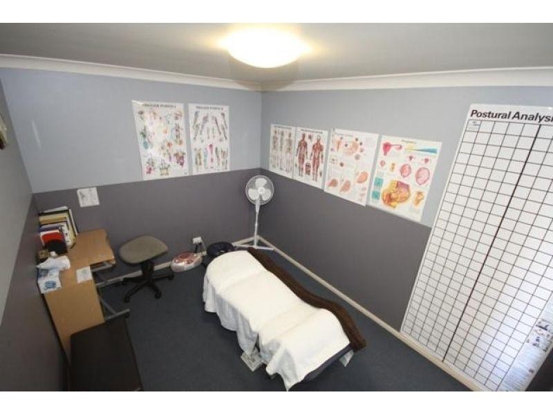 111/1 Sauvignon Parade, Upper Coomera QLD 4209