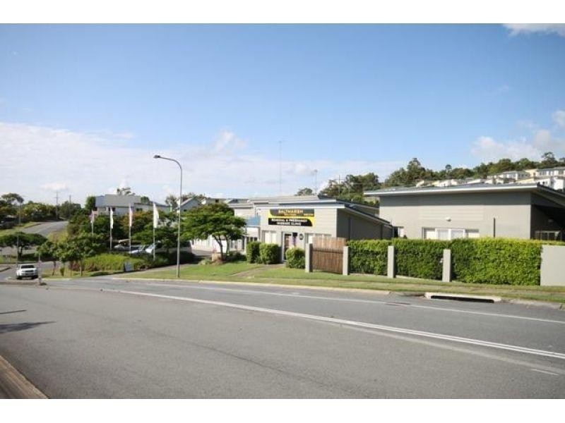 111/1 Sauvignon Parade, Upper Coomera QLD 4209