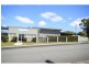 111/1 Sauvignon Parade, Upper Coomera QLD 4209