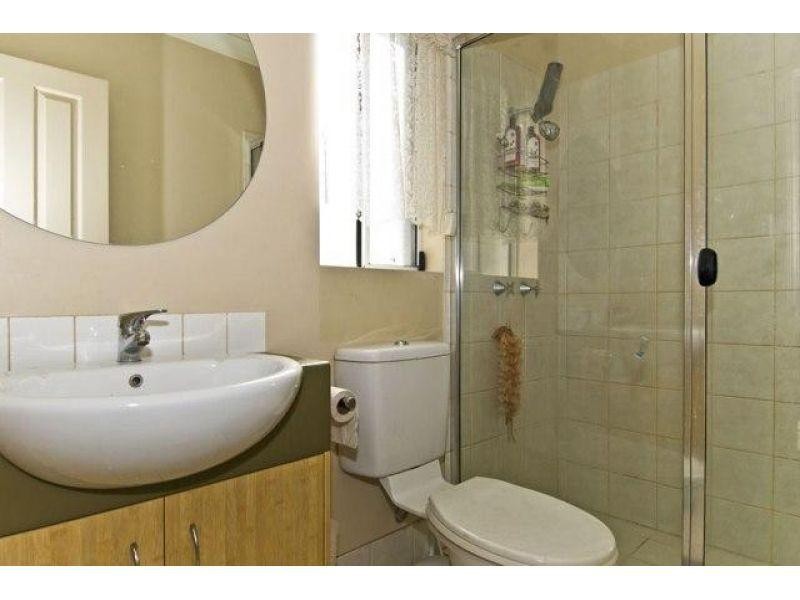 111/1 Sauvignon Parade, Upper Coomera QLD 4209