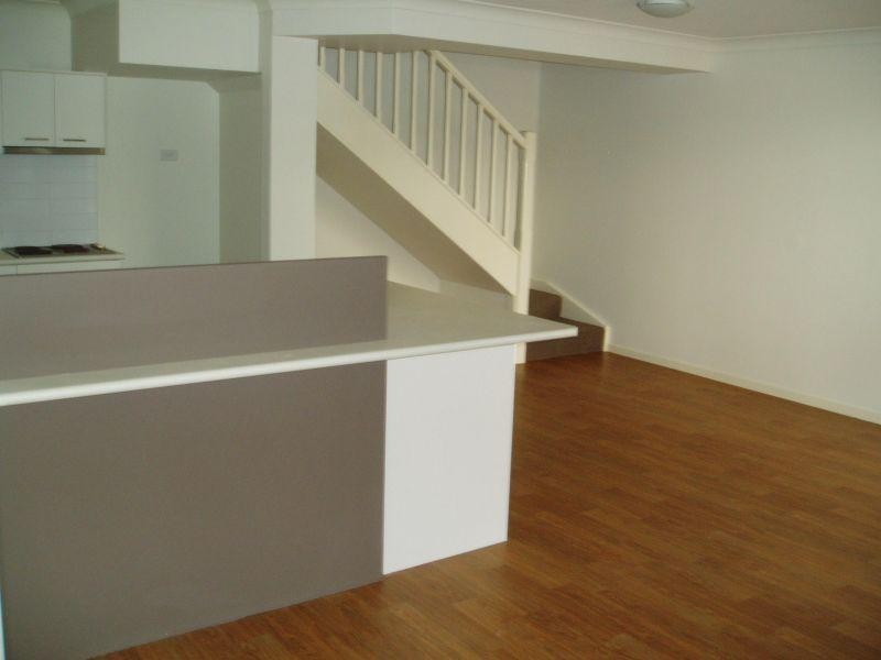 16/30  Fleet Drive, Kippa-ring QLD 4021