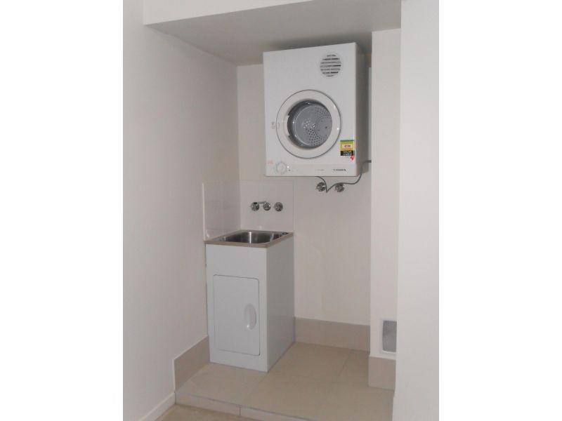 16/30  Fleet Drive, Kippa-ring QLD 4021