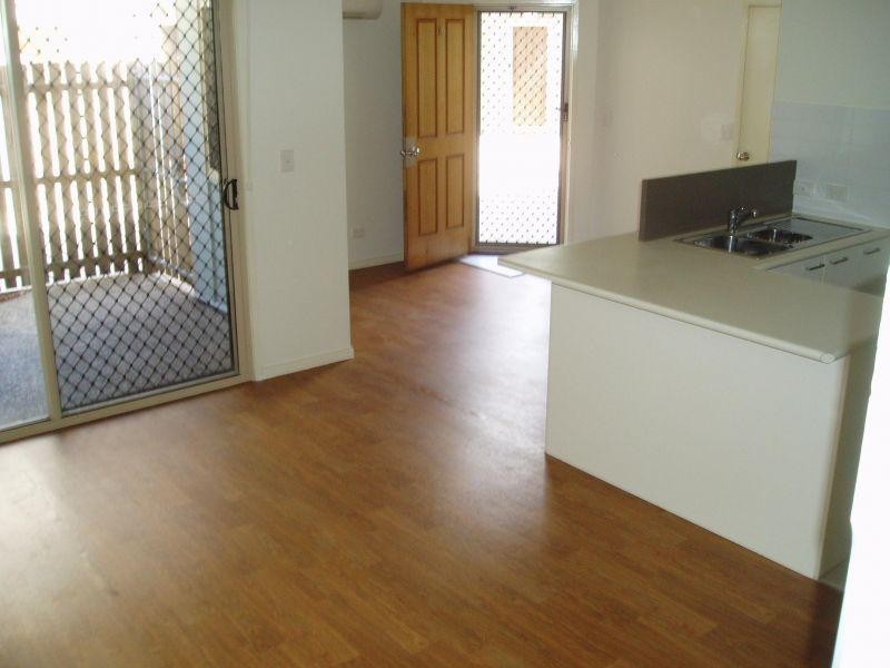 16/30  Fleet Drive, Kippa-ring QLD 4021