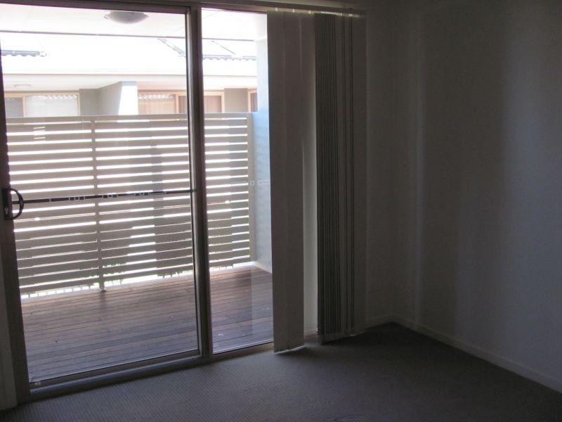 16/30  Fleet Drive, Kippa-ring QLD 4021