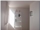 32 Stanley Street, Townsville City QLD 4810