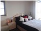 32 Stanley Street, Townsville City QLD 4810