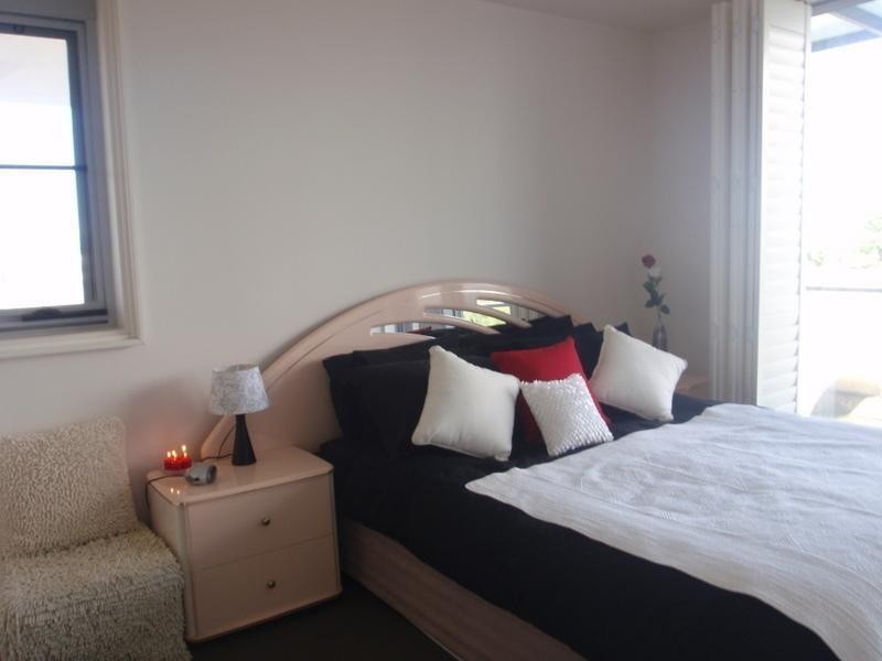 32 Stanley Street, Townsville City QLD 4810