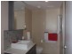 32 Stanley Street, Townsville City QLD 4810
