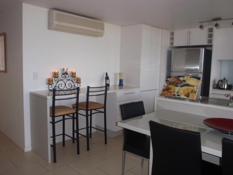 32 Stanley Street, Townsville City QLD 4810