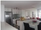 32 Stanley Street, Townsville City QLD 4810