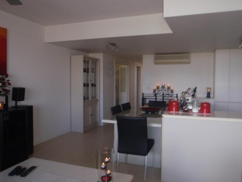 32 Stanley Street, Townsville City QLD 4810