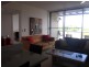32 Stanley Street, Townsville City QLD 4810