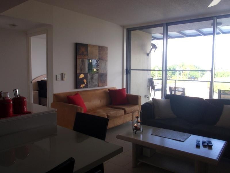 32 Stanley Street, Townsville City QLD 4810