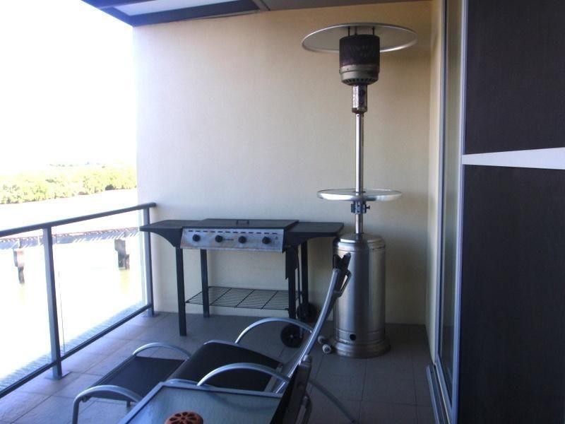 32 Stanley Street, Townsville City QLD 4810