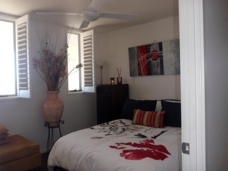 15/8-32 Stanley Street, Townsville City QLD 4810