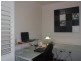 15/8-32 Stanley Street, Townsville City QLD 4810