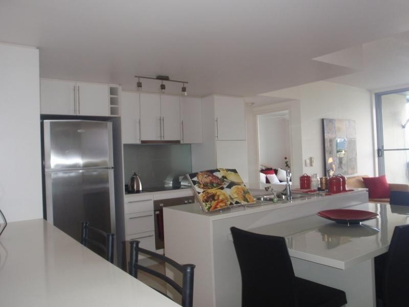 15/8-32 Stanley Street, Townsville City QLD 4810