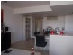 15/8-32 Stanley Street, Townsville City QLD 4810