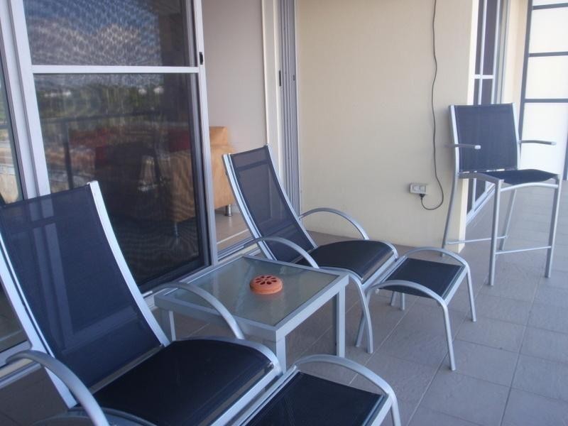 15/8-32 Stanley Street, Townsville City QLD 4810