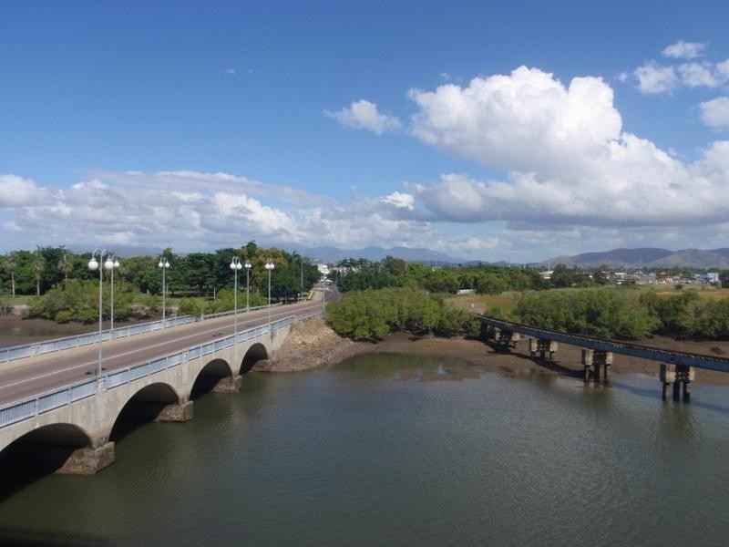 15/8-32 Stanley Street, Townsville City QLD 4810