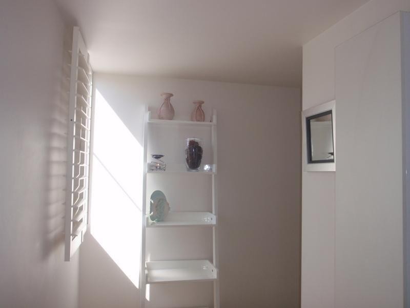 15/8-32 Stanley Street, Townsville City QLD 4810