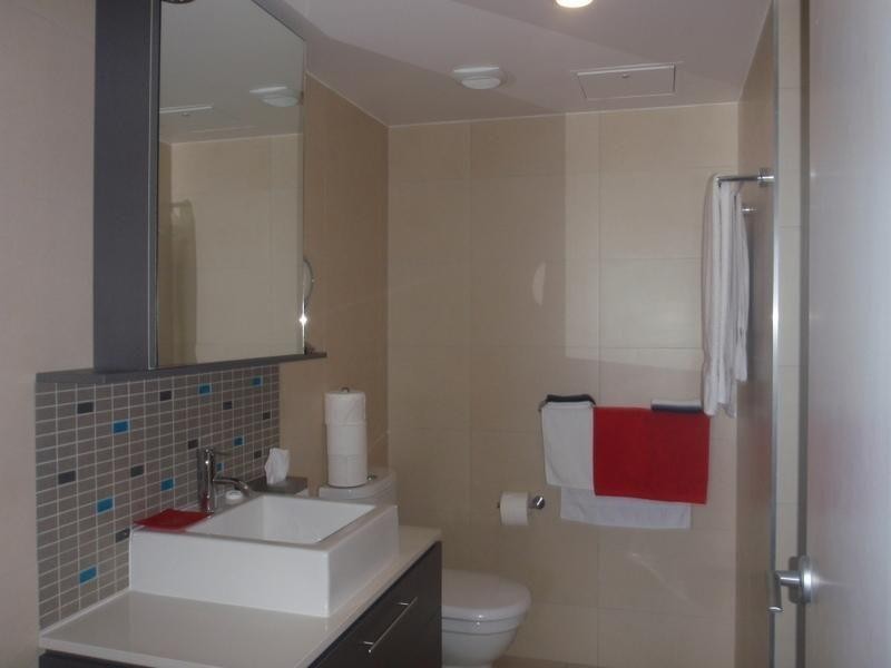 15/8-32 Stanley Street, Townsville City QLD 4810