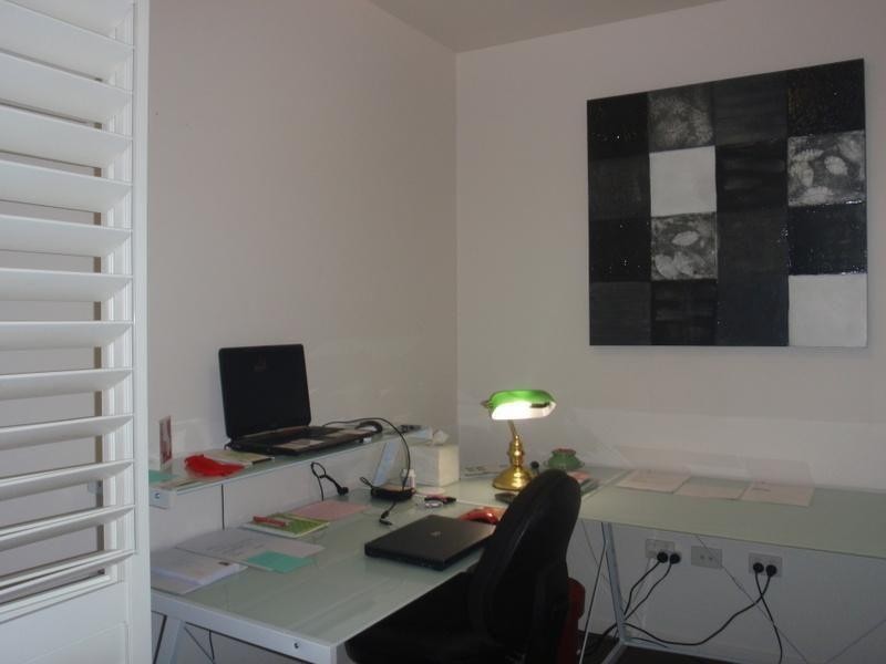 15/8-32 Stanley Street, Townsville City QLD 4810