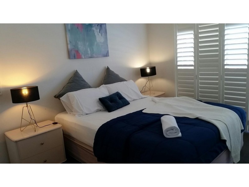 15/8-32 Stanley Street, Townsville City QLD 4810