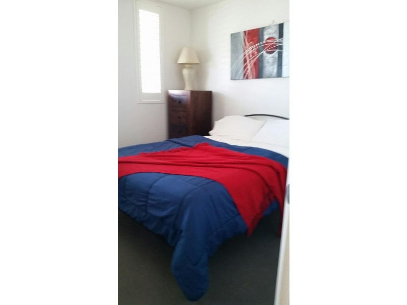 15/8-32 Stanley Street, Townsville City QLD 4810