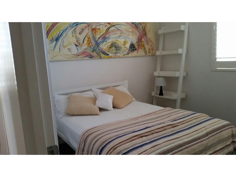 15/8-32 Stanley Street, Townsville City QLD 4810