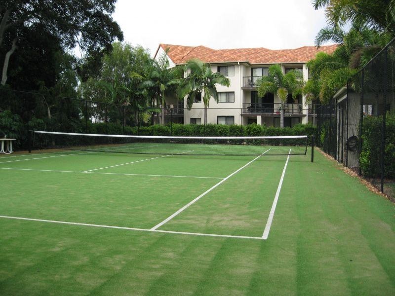 Mermaid Beach QLD 4218