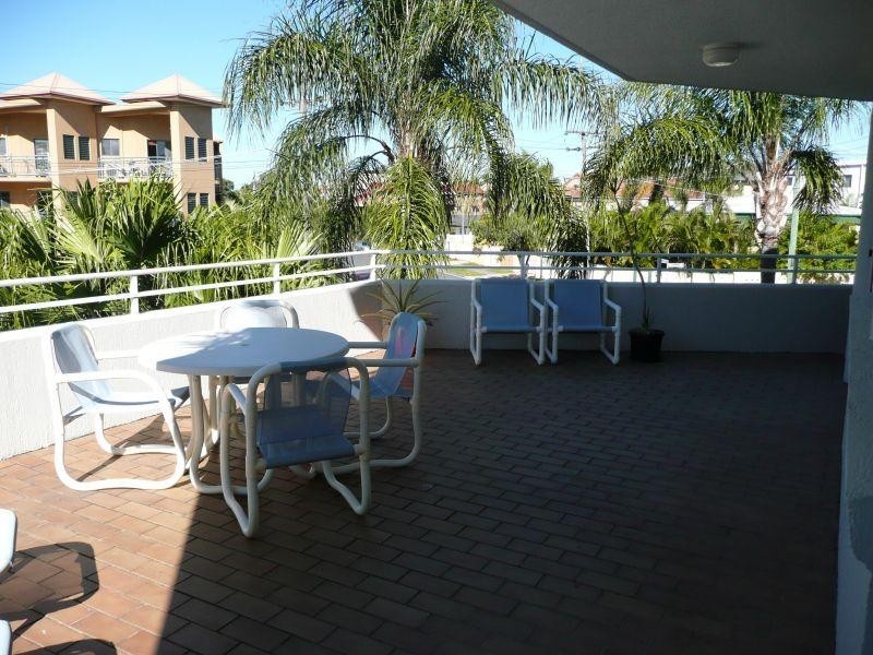 35/6 Back Street, Biggera Waters QLD 4216