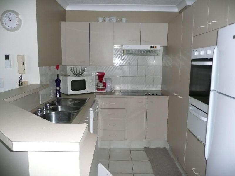 35/6 Back Street, Biggera Waters QLD 4216