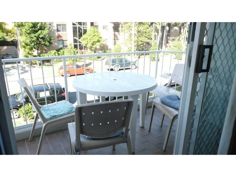 26/6 Back Street, Biggera Waters QLD 4216
