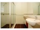 B/2 Catalina Way, Upper Coomera QLD 4209
