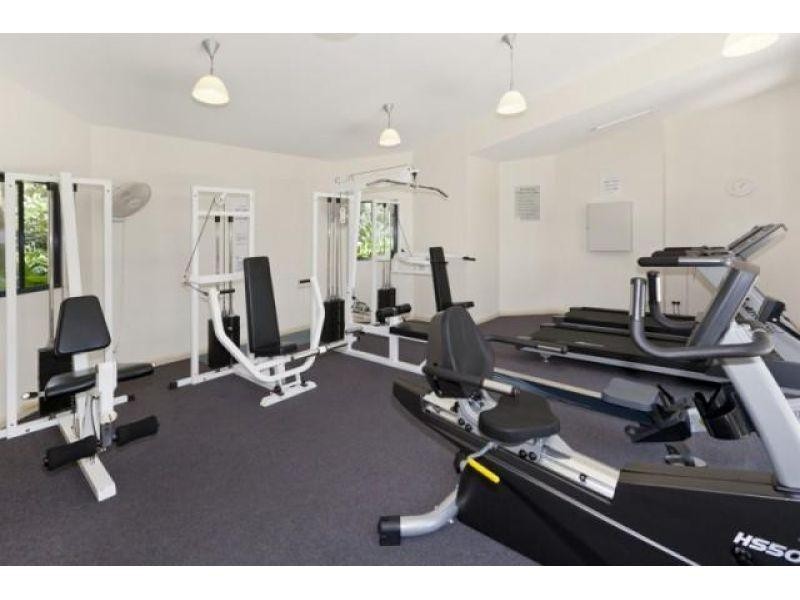 9 Sylvan Road, Toowong QLD 4066