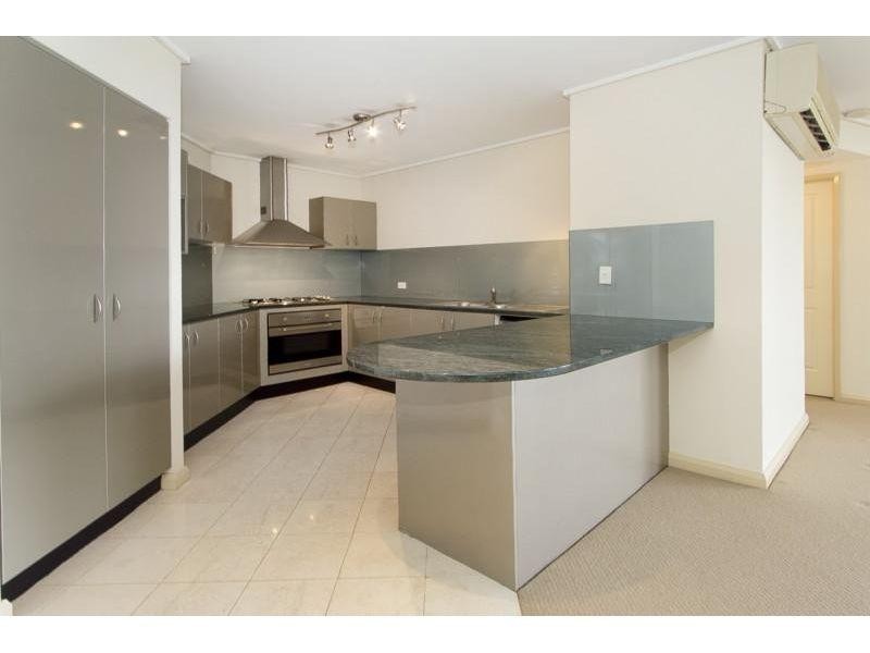 9 Sylvan Road, Toowong QLD 4066