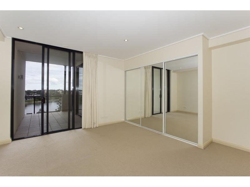 9 Sylvan Road, Toowong QLD 4066