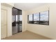 9 Sylvan Road, Toowong QLD 4066