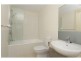9 Sylvan Road, Toowong QLD 4066