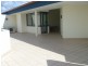 9 Sylvan Road, Toowong QLD 4066