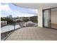 9 Sylvan Road, Toowong QLD 4066