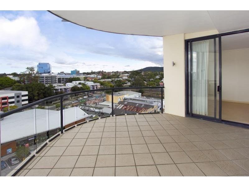 9 Sylvan Road, Toowong QLD 4066