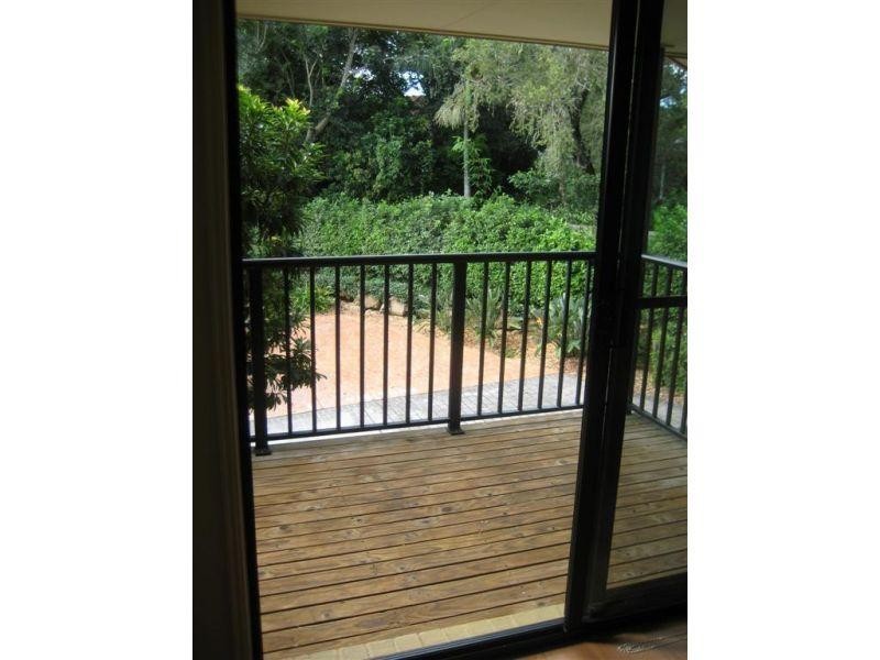 5/316 Long Street, Graceville QLD 4075