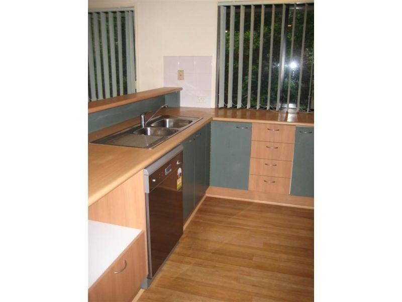 5/316 Long Street, Graceville QLD 4075