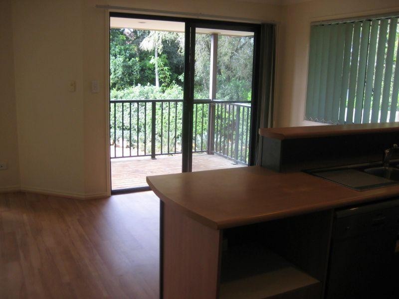 5/316 Long Street, Graceville QLD 4075