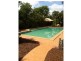 5/316 Long Street, Graceville QLD 4075