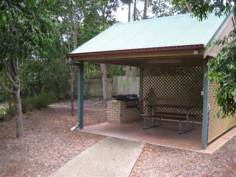 5/316 Long Street, Graceville QLD 4075